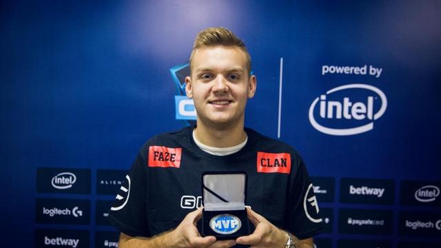 使编辑部忽 使编辑部忽