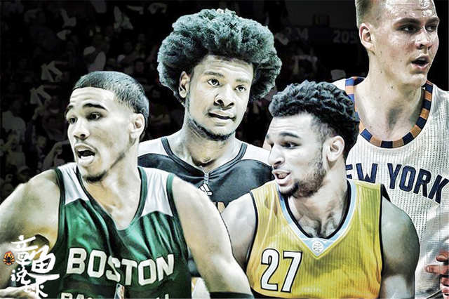 尤文若出售 尤文若出售