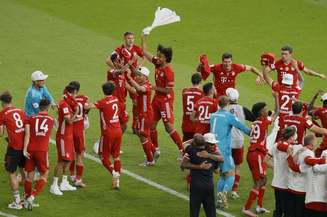 本文从阵容 本文从阵容