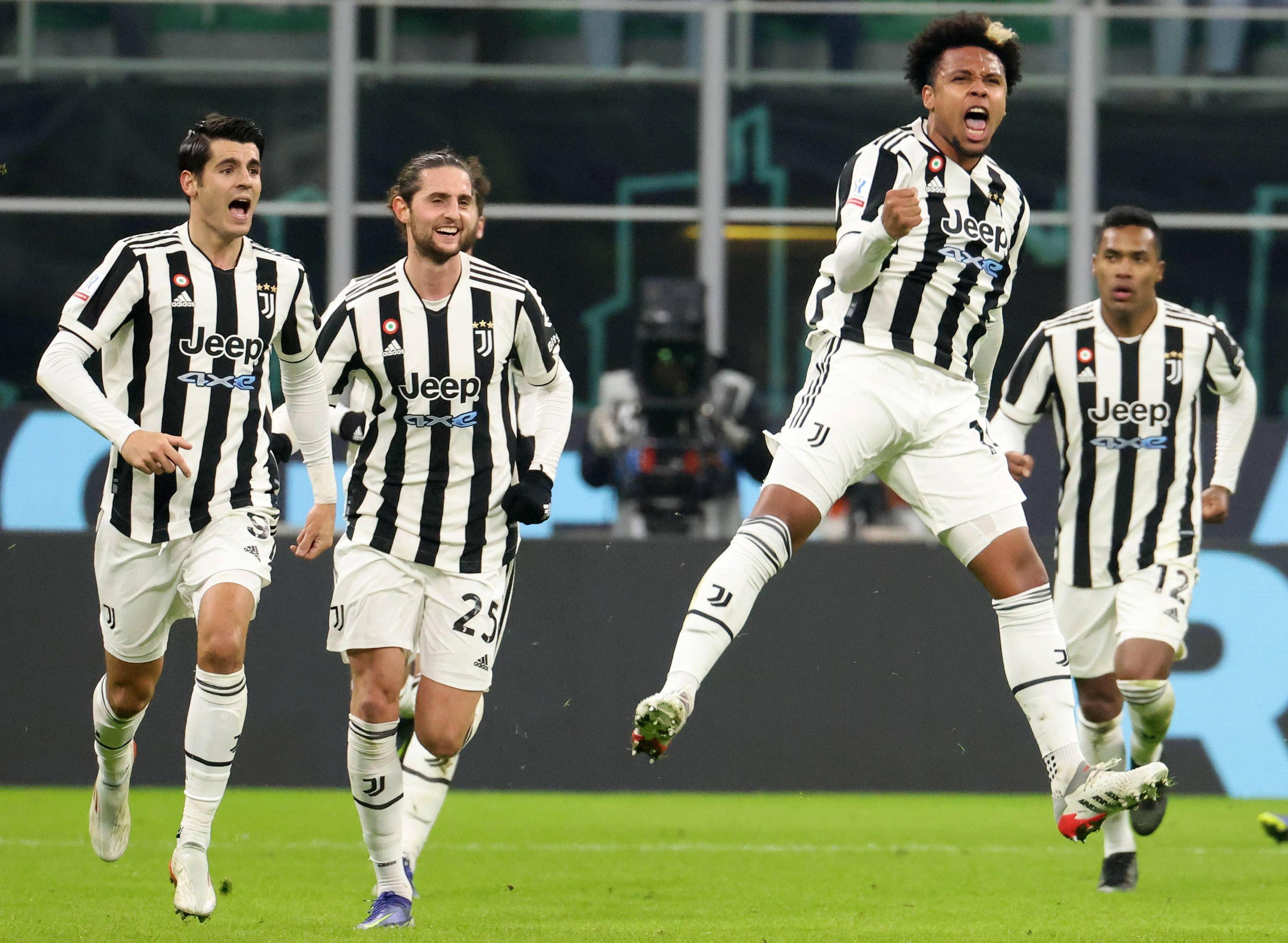 先锁替代 先锁替代