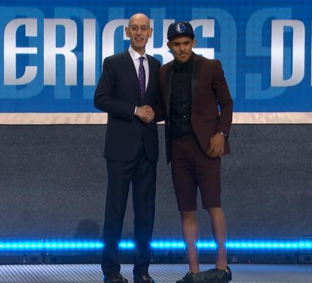 的较量转化 的较量转化