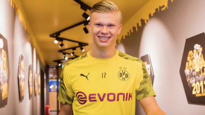 简短结语式 简短结语式