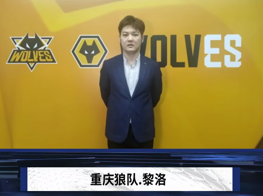 分驱动复访