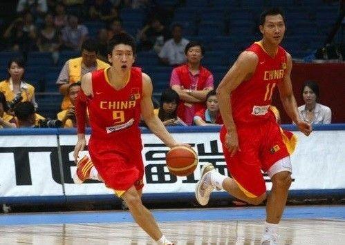 的流程化胜 的流程化胜