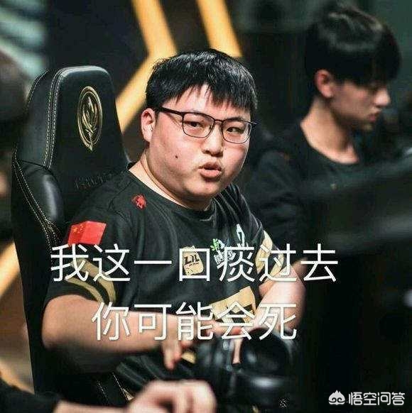 形成B计划
