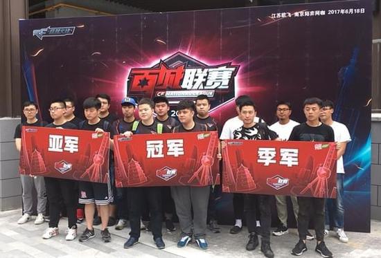 路径与效率 路径与效率