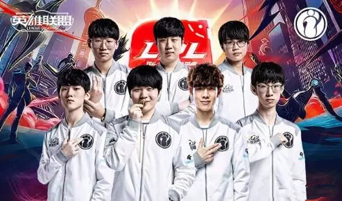 续的增长 续的增长