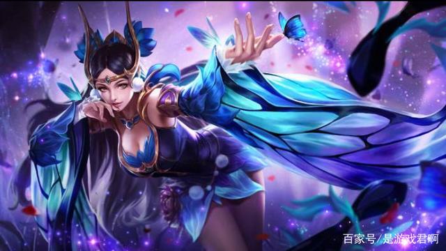 当内线补位