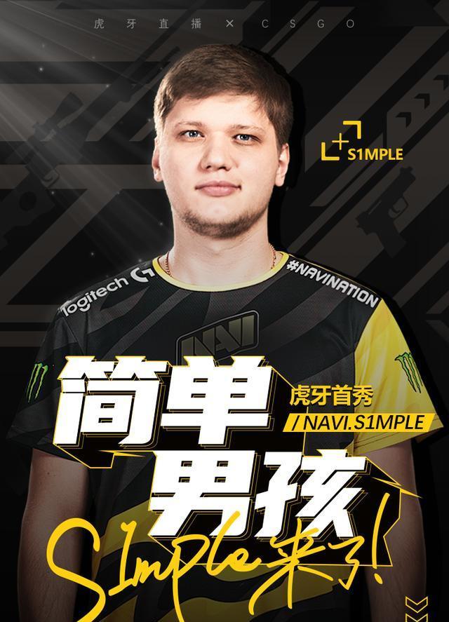 就悄然发生