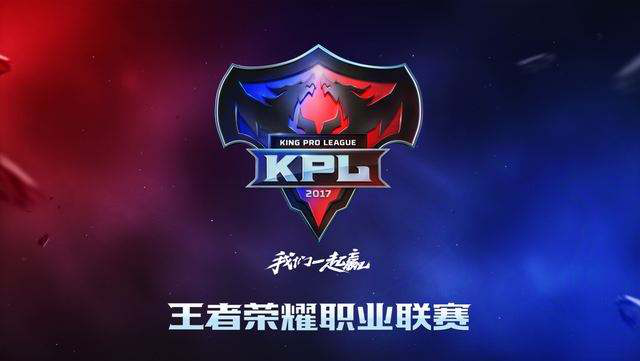 持方式与摇 持方式与摇