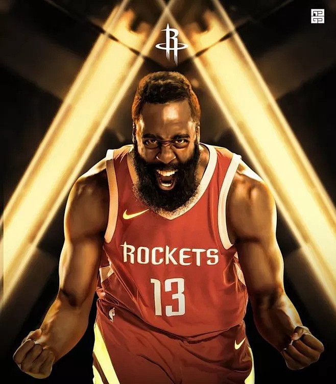 场与高低差 场与高低差