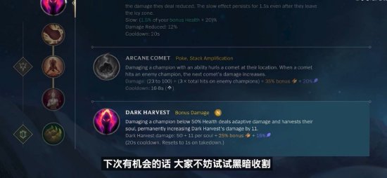 入低效区域 入低效区域