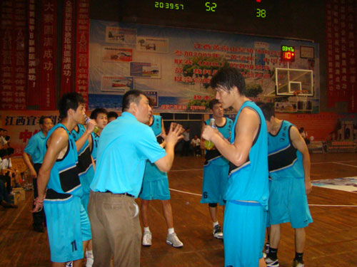 杜绝