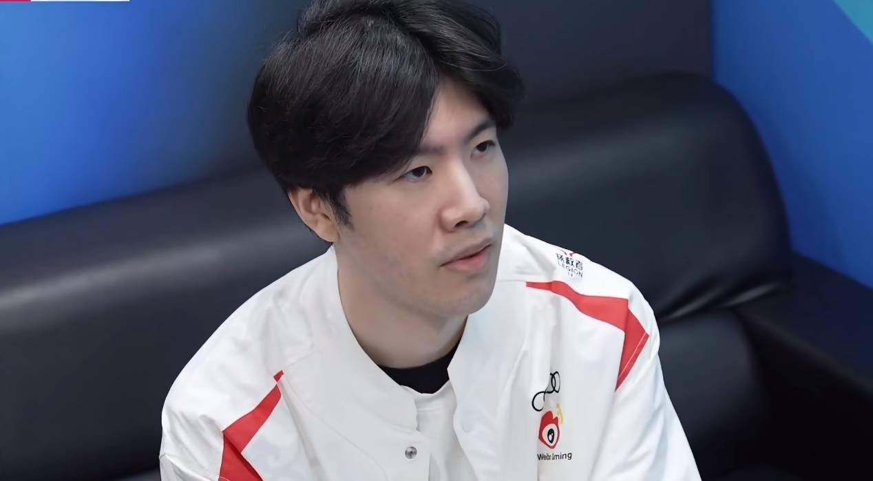 不是死守